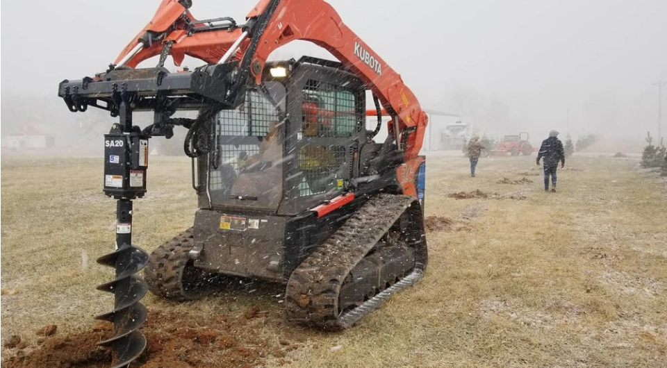 land clearing services (1)