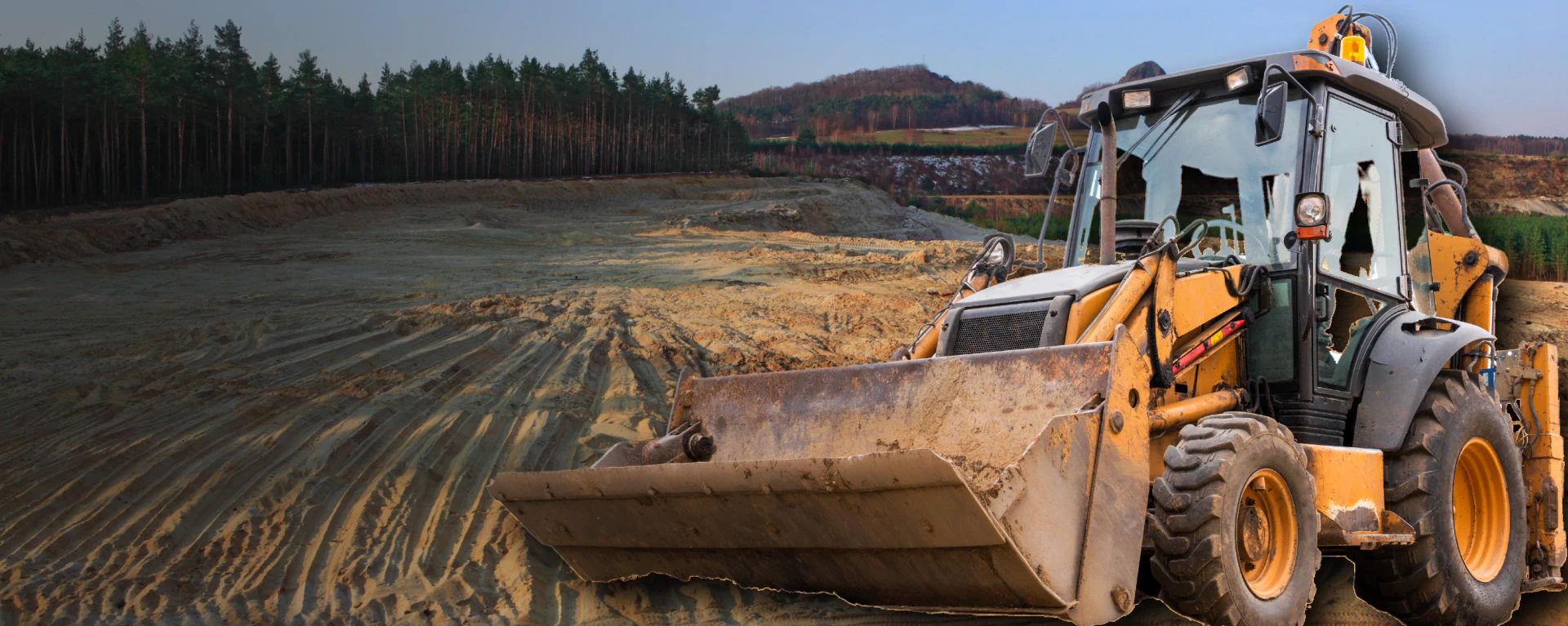 land clearing services (6)